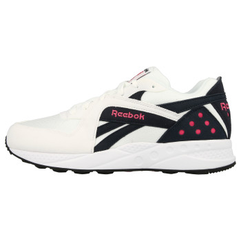 Reebok PYRO 