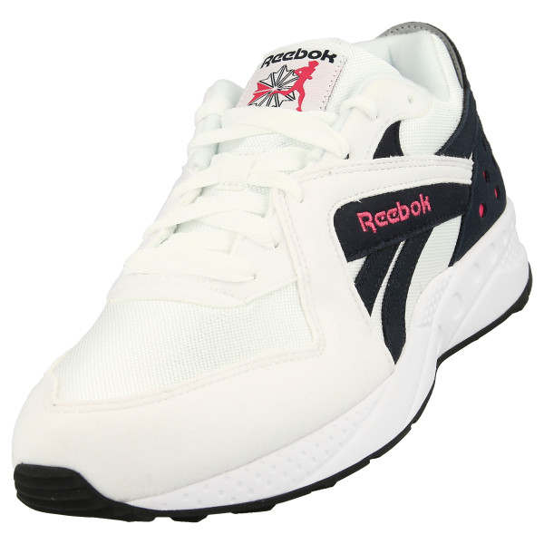 Reebok PYRO 