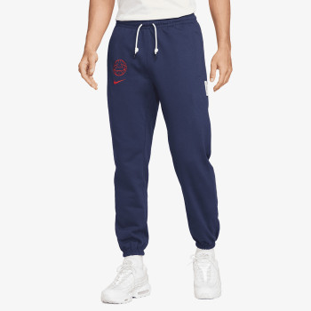 Nike Долнище PSG M NK STD ISSUE PANT 