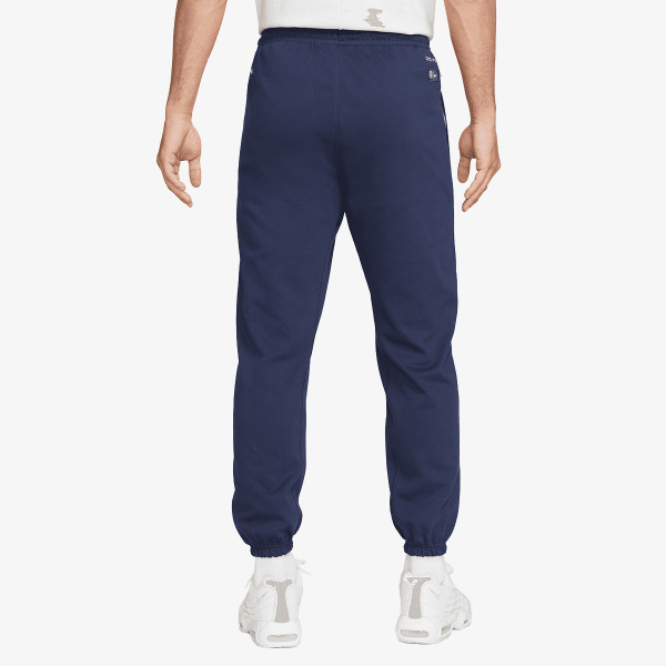 Nike Долнище PSG M NK STD ISSUE PANT 