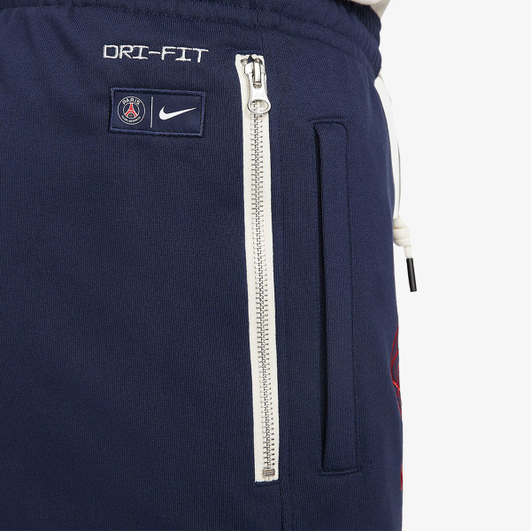 Nike Долнище PSG M NK STD ISSUE PANT 