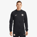 Nike Chelsea FC Academy Pro 