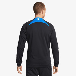 Nike Chelsea FC Academy Pro 