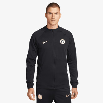 Nike Яке Chelsea FC Academy Pro 