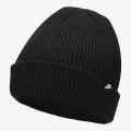 Nike BEANIE FISHERMAN 