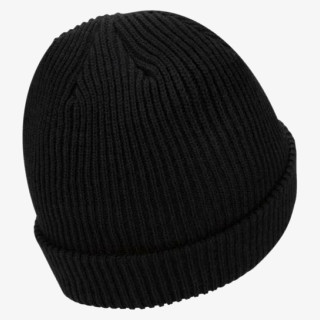 Nike BEANIE FISHERMAN 