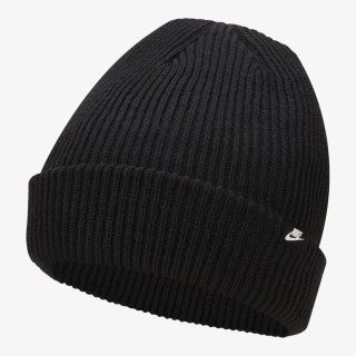 Nike BEANIE FISHERMAN 