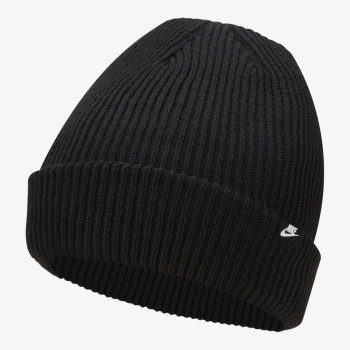 Nike BEANIE FISHERMAN 