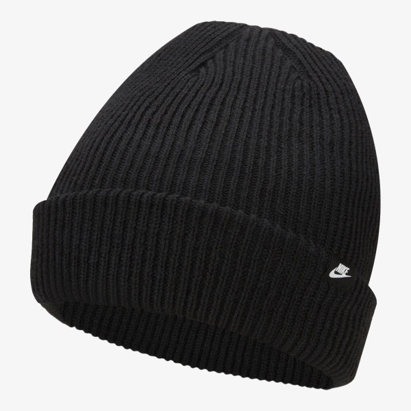 Nike BEANIE FISHERMAN 