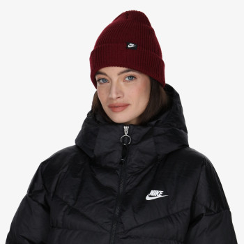 Nike Шапка U NSW BEANIE FISHERMAN 