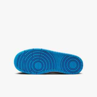 Nike COURT BOROUGH LOW RECRAFT BG 
