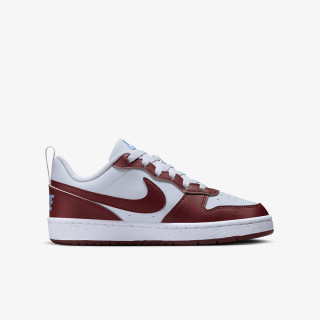 Nike Zion 3 