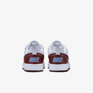 Nike Zion 3 