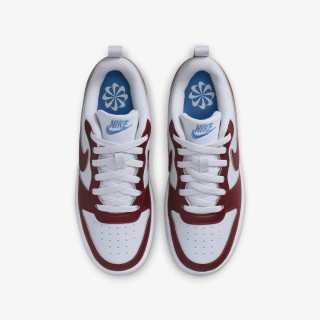 Nike Zion 3 