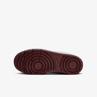 Nike Zion 3 