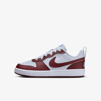 Nike Маратонки COURT BOROUGH LOW RECRAFT BG 