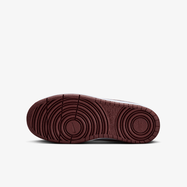 Nike Zion 3 