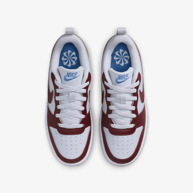Nike Zion 3 