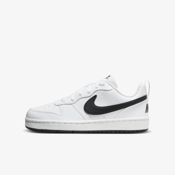 Nike Маратонки Court Borough Low Recraft 