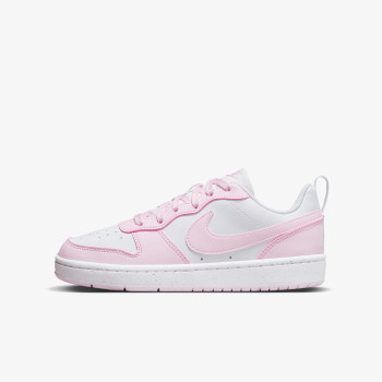 Nike Маратонки Court Borough Low Recraft 