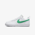 Nike Маратонки COURT BOROUGH LOW RECRAFT BG 