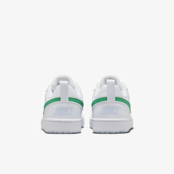 Nike COURT BOROUGH LOW RECRAFT BG 