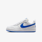 Nike Маратонки COURT BOROUGH LOW RECRAFT BG 