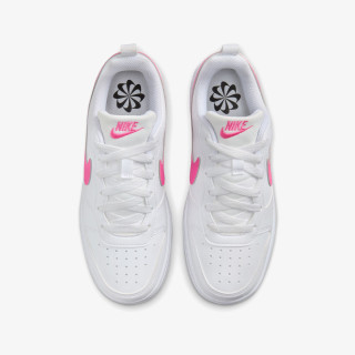 Nike Court Borough Low Recraft 