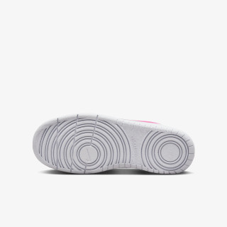 Nike Court Borough Low Recraft 