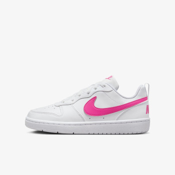 Nike Маратонки Court Borough Low Recraft 