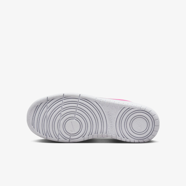 Nike Court Borough Low Recraft 
