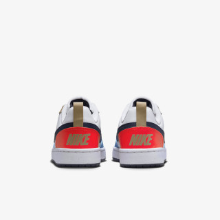 Nike Zion 3 