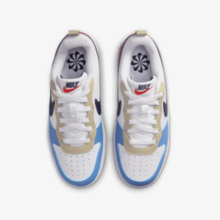 Nike Zion 3 