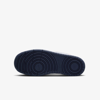 Nike Zion 3 