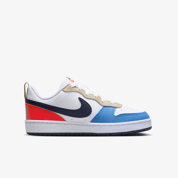 Nike Zion 3 