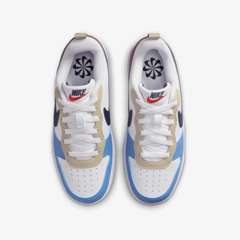 Nike Zion 3 