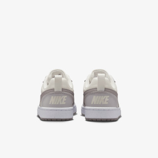 Nike COURT BOROUGH LOW RECRAFT BG 