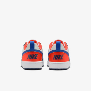 Nike Court Borough Low Recraft 