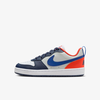 Nike Маратонки Court Borough Low Recraft 