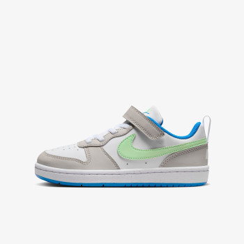 Nike Маратонки Court Borough Low Recraft 