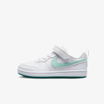 Nike Маратонки Court Borough Low Recraft 