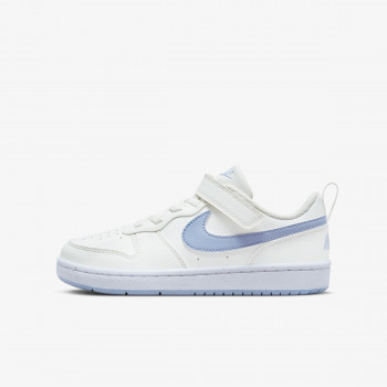 Nike Маратонки Court Borough Low Recraft 