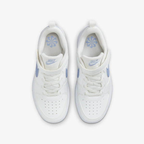Nike Court Borough Low Recraft 