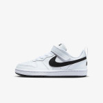 Nike Маратонки Court Borough Low Recraft 