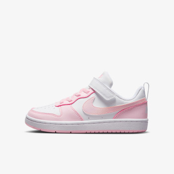 Nike Маратонки Court Borough Low Recraft 
