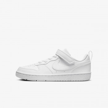 Nike Маратонки Court Borough Low Recraft 
