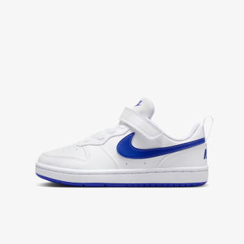 Nike Маратонки Court Borough Low Recraft 