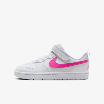 Nike Маратонки Court Borough Low Recraft 