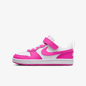 Nike Маратонки COURT BOROUGH LOW RECRAFT BPV 