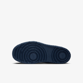 Nike Dri-FIT Academy 23 